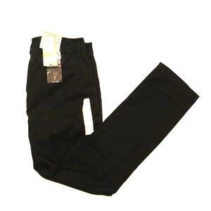 Men’s slim fit Hennepin Chino Pants goodfellow &co